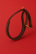 Short Handle Leash